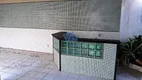 Foto 35 de Casa de Condomínio com 4 Quartos à venda, 140m² em Itapuã, Salvador