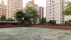 Foto 22 de Apartamento com 2 Quartos à venda, 60m² em Jardim Celeste, São Paulo