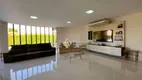 Foto 33 de Casa de Condomínio com 5 Quartos à venda, 777m² em Condomínio Monte Belo, Salto