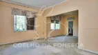 Foto 16 de Imóvel Comercial com 4 Quartos à venda, 526m² em Pacaembu, São Paulo