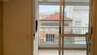 Foto 9 de Apartamento com 3 Quartos para venda ou aluguel, 93m² em Vila Valparaiso, Santo André