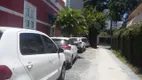 Foto 2 de Casa com 5 Quartos à venda, 1008m² em Graças, Recife