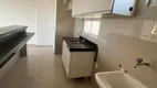 Foto 35 de Apartamento com 3 Quartos à venda, 80m² em Praia do Futuro I, Fortaleza