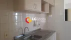 Foto 13 de Apartamento com 2 Quartos à venda, 62m² em Vila Georgina, Campinas