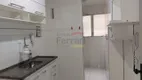 Foto 6 de Apartamento com 2 Quartos à venda, 59m² em Imirim, São Paulo