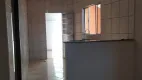 Foto 14 de Apartamento com 5 Quartos à venda, 300m² em Jardim Marek, Santo André