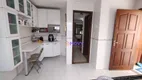 Foto 31 de Casa com 3 Quartos à venda, 225m² em Maravista, Niterói