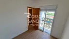 Foto 20 de Casa com 3 Quartos à venda, 100m² em Jardim Sabará, São Paulo