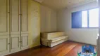 Foto 23 de Apartamento com 3 Quartos à venda, 266m² em Jardim Avelino, São Paulo