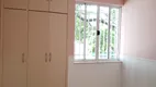 Foto 15 de Apartamento com 3 Quartos à venda, 90m² em Santa Lúcia, Belo Horizonte