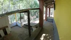 Foto 12 de Fazenda/Sítio com 2 Quartos à venda, 60m² em da Capelinha, Cotia