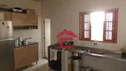 Foto 4 de Casa com 3 Quartos à venda, 70m² em Jardim Nova Vida, Cotia