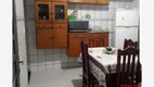 Foto 10 de Casa com 3 Quartos à venda, 150m² em Taboão, São Bernardo do Campo