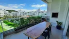 Foto 2 de Apartamento com 2 Quartos à venda, 102m² em Jurerê, Florianópolis