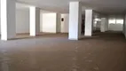 Foto 13 de Ponto Comercial para alugar, 464m² em Centro, Belo Horizonte