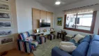 Foto 5 de Apartamento com 3 Quartos à venda, 105m² em Petrópolis, Porto Alegre