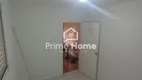 Foto 14 de Apartamento com 2 Quartos à venda, 50m² em Loteamento Jardim das Aguas, Sumaré