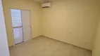 Foto 8 de Casa de Condomínio com 3 Quartos à venda, 119m² em Jardim Novo Horizonte, Sorocaba