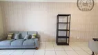 Foto 4 de Apartamento com 2 Quartos à venda, 97m² em Vila Guilhermina, Praia Grande