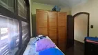 Foto 21 de Sobrado com 3 Quartos para venda ou aluguel, 160m² em Jardim Avelino, São Paulo