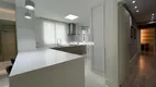 Foto 25 de Apartamento com 3 Quartos à venda, 150m² em Centro, Balneário Camboriú
