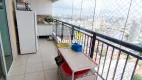 Foto 5 de Apartamento com 3 Quartos à venda, 90m² em José Bonifácio, Fortaleza