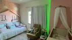 Foto 11 de Apartamento com 3 Quartos à venda, 131m² em Glória, Macaé