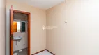 Foto 14 de Apartamento com 2 Quartos à venda, 70m² em Jardim Botânico, Porto Alegre