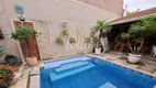 Foto 29 de Casa com 3 Quartos à venda, 377m² em Vila Rosalia, Guarulhos