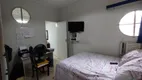 Foto 26 de Casa com 6 Quartos à venda, 10m² em Centro, Nova Iguaçu