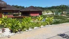 Foto 16 de Lote/Terreno à venda, 450m² em Ubatiba, Maricá