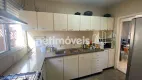 Foto 11 de Apartamento com 4 Quartos à venda, 120m² em Lourdes, Belo Horizonte