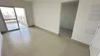 Foto 2 de Apartamento com 2 Quartos à venda, 77m² em Vila Guilhermina, Praia Grande