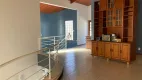 Foto 33 de Casa de Condomínio com 4 Quartos à venda, 416m² em Vila Costa, Taubaté