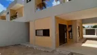 Foto 9 de Casa com 4 Quartos à venda, 170m² em Pires Façanha, Eusébio