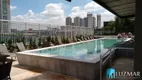 Foto 28 de Apartamento com 3 Quartos à venda, 105m² em Vila Cruzeiro, São Paulo