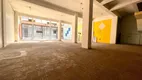 Foto 16 de Ponto Comercial à venda, 440m² em Centro, Passo Fundo