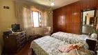 Foto 56 de Casa com 4 Quartos à venda, 360m² em Santa Branca, Belo Horizonte