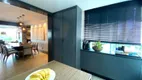 Foto 28 de Apartamento com 3 Quartos à venda, 204m² em Horto Florestal, Salvador