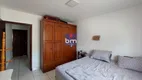 Foto 12 de Sobrado com 2 Quartos à venda, 110m² em Jardim São Luís, São Paulo