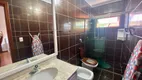 Foto 19 de Casa com 3 Quartos para alugar, 250m² em Jurerê Internacional, Florianópolis