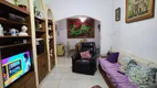 Foto 4 de Casa com 2 Quartos à venda, 123m² em Catiapoa, São Vicente