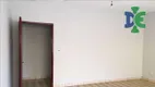 Foto 10 de Sala Comercial para alugar, 155m² em Centro, Jacareí