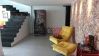 Foto 7 de Casa com 3 Quartos à venda, 205m² em Piratininga, Niterói