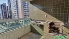 Foto 3 de Apartamento com 2 Quartos à venda, 73m² em Canto do Forte, Praia Grande