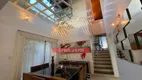 Foto 8 de Casa com 3 Quartos à venda, 253m² em Santa Rosa, Barra Mansa