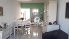 Foto 7 de Apartamento com 3 Quartos à venda, 79m² em Joaquim Tavora, Fortaleza