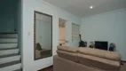 Foto 2 de Sobrado com 4 Quartos à venda, 243m² em Penha De Franca, São Paulo