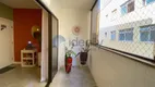 Foto 5 de Apartamento com 2 Quartos à venda, 99m² em Castelo, Belo Horizonte