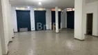 Foto 3 de Imóvel Comercial com 1 Quarto para venda ou aluguel, 210m² em Vila Isabel, Rio de Janeiro